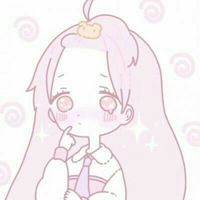 韩汶栩与女友手牵手在老家逛街