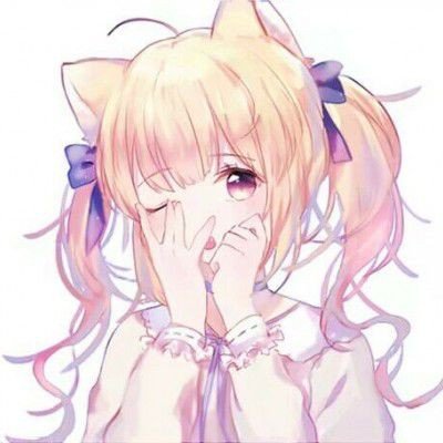 杨紫送谢娜演唱会花篮