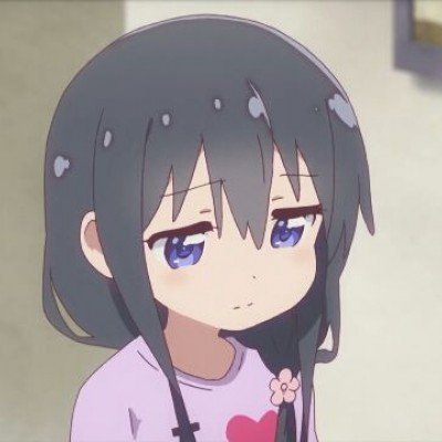 翘楚